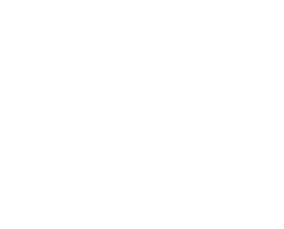 Cameron's Brokerage Inc. — For all your dump trucking needs